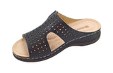 Wholesale Women's Sandals Casual Wedge Ladies Strap Lucille NGj3