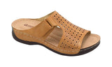 Wholesale Women's Sandals Casual Wedge Ladies Strap Lucille NGj3