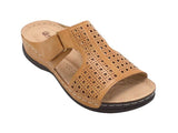 Wholesale Women's Sandals Casual Wedge Ladies Strap Lucille NGj3