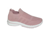Wholesale Women's Shoes Ladies Slip On Nicole NG16