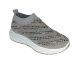 Wholesale Women's Shoes Ladies Slip On Sawyer NG13