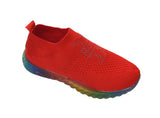 Wholesale Women's Shoes Ladies Slip On Alivia NG26