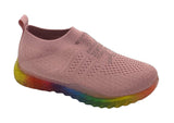 Wholesale Women's Shoes Ladies Slip On Alivia NG26