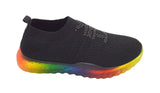 Wholesale Women's Shoes Ladies Slip On Alivia NG26