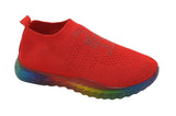 Wholesale Women's Shoes Ladies Slip On Alivia NG26