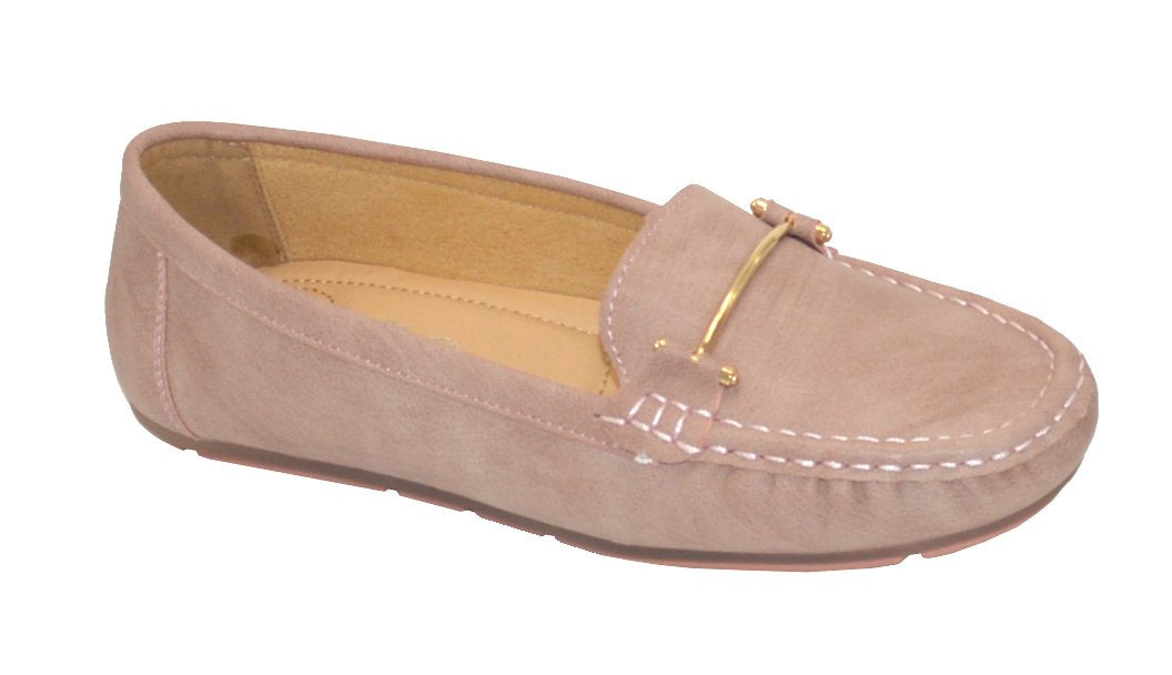 Wholesale Women's Shoes Loafer Ladies Slip On Dakota NGj8