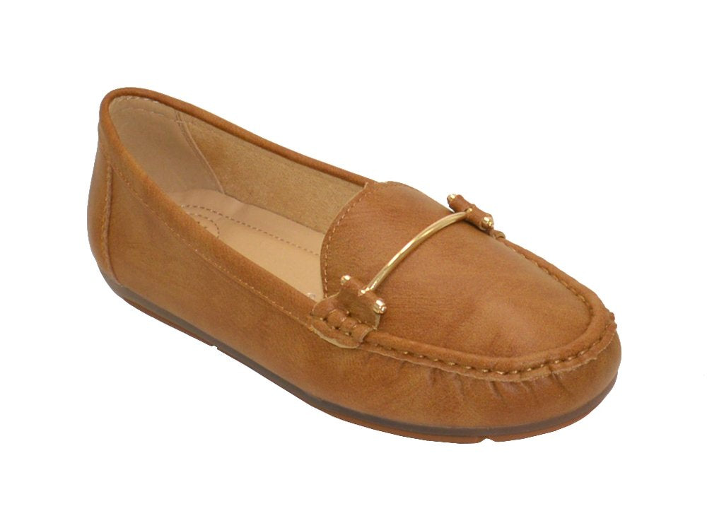 Wholesale Women's Shoes Loafer Ladies Slip On Dakota NGj8