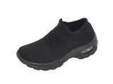 Wholesale Women's Shoes Ladies Slip On Mariah NG15