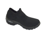 Wholesale Women's Shoes Ladies Slip On Mariah NG15
