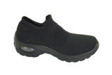 Wholesale Women's Shoes Ladies Slip On Mariah NG15