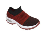 Wholesale Women's Shoes Ladies Slip On Mariah NG15