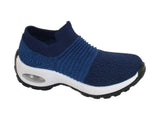 Wholesale Women's Shoes Ladies Slip On Mariah NG15