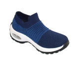 Wholesale Women's Shoes Ladies Slip On Mariah NG15