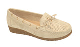 Wholesale Women's Shoes Loafer Ladies Slip On Hope NGj7
