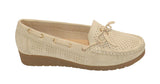 Wholesale Women's Shoes Loafer Ladies Slip On Hope NGj7