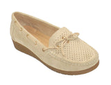 Wholesale Women's Shoes Loafer Ladies Slip On Hope NGj7
