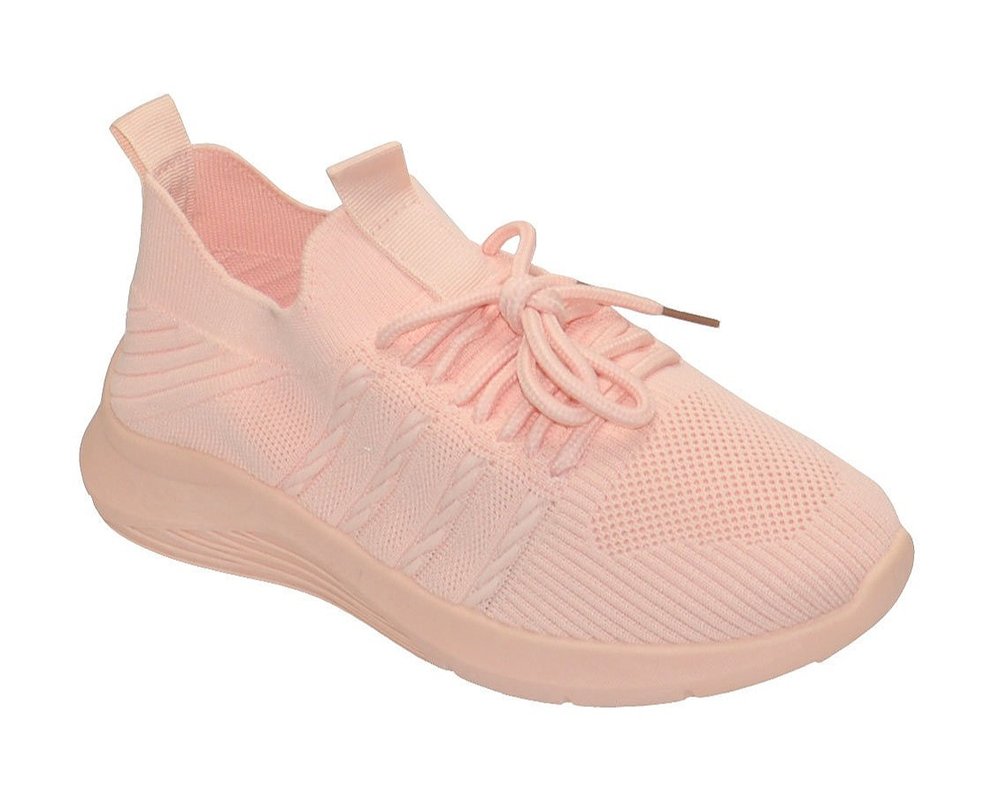 Wholesale Women's Shoes For Women Sneakers Vivienne NGA2