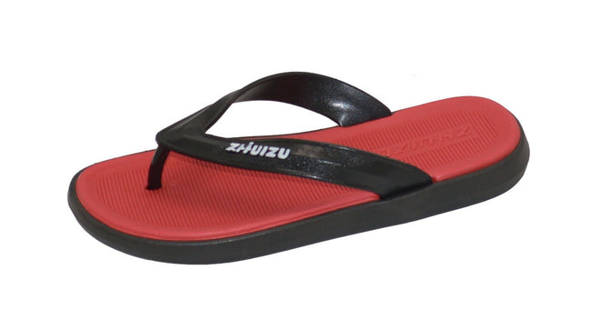 Wholesale Men's Slippers Thong NG2M