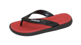 Wholesale Men's Slippers Thong NG2M