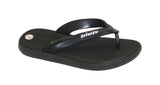 Wholesale Men's Slippers Thong NG2M