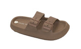 Wholesale Children's Slippers Shoes For Boys Flat Flip Flops Marv NG9M