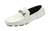 Wholesale Men's Shoes For Men Dress Loafer Burton NG57