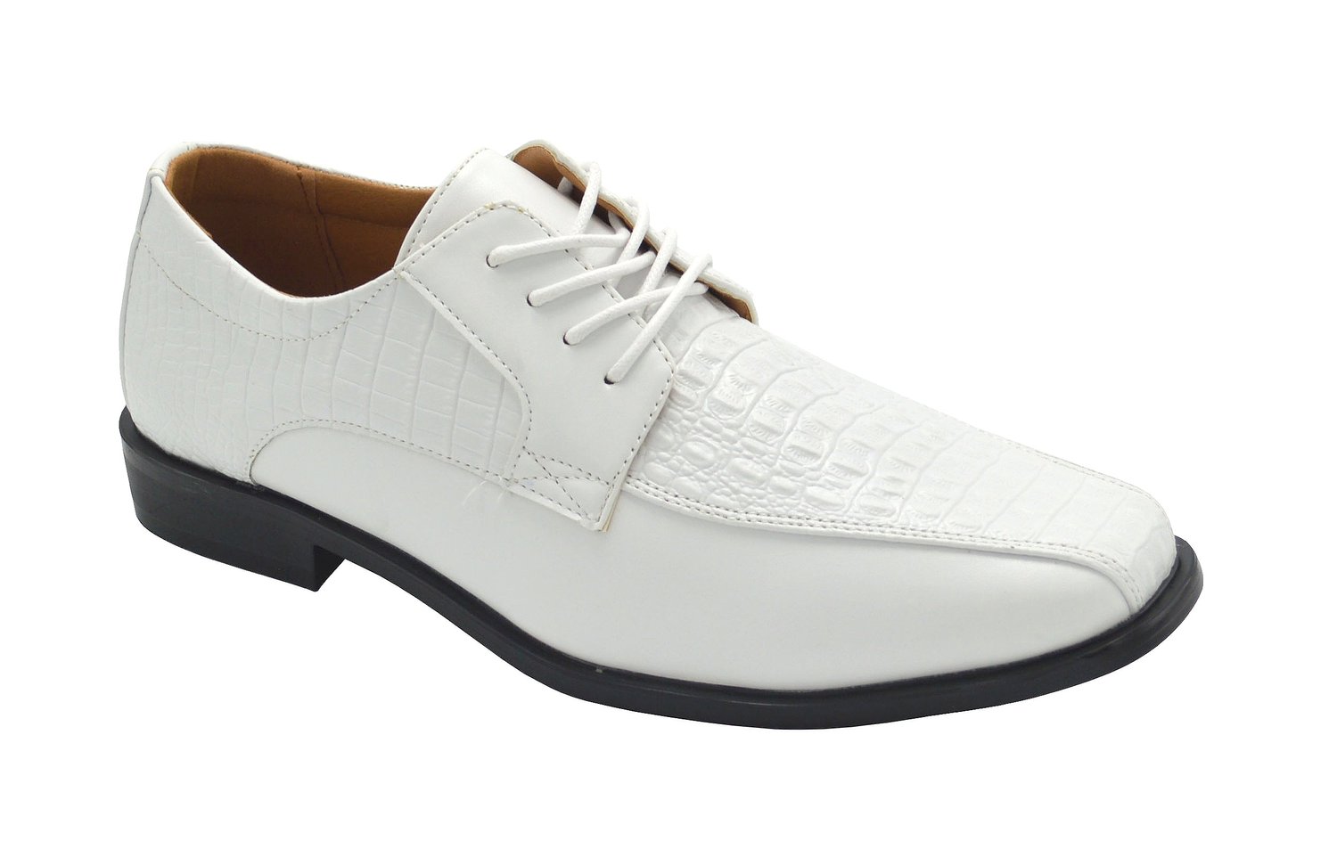 Wholesale Men's Shoes For Men Dress Derby Barclay NGM2