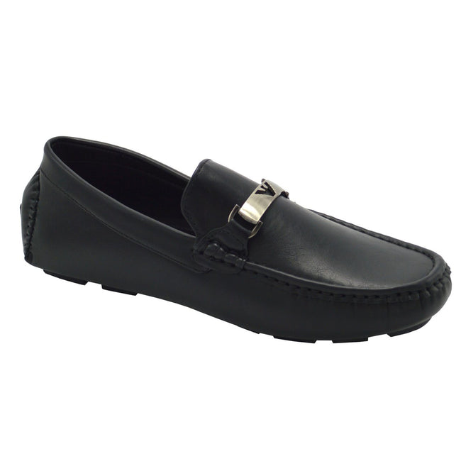 Wholesale Men's Shoes For Men Dress Loafer Burton NG57