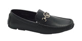 Wholesale Men's Shoes For Men Dress Loafer Byron NG90