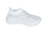 Wholesale Women's Shoes Ladies Slip On Sawyer NG13