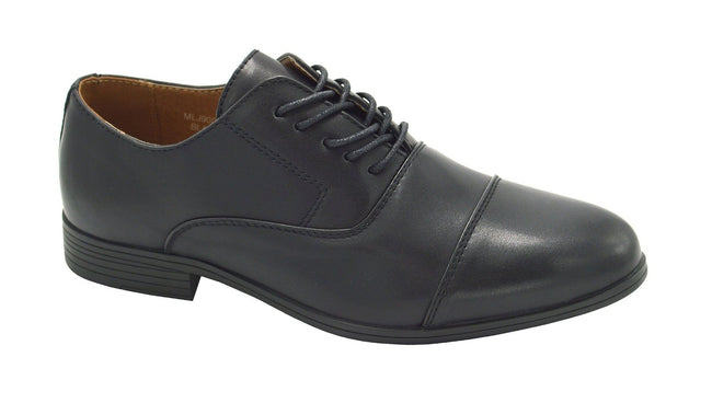 Wholesale Men's Shoes For Men Dress Oxford Baron NGM3
