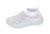Wholesale Women's Shoes Ladies Slip On Sawyer NG13