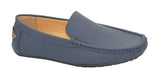 Wholesale Men's Shoes For Men Dress Loafer Boris NG19