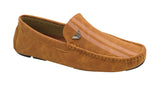 Wholesale Men's Shoes For Men Dress Loafer Blake NGM2