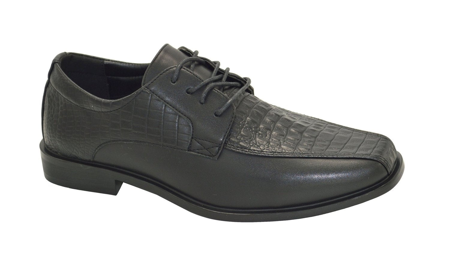 Wholesale Men's Shoes For Men Dress Derby Barclay NGM2