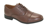 Wholesale Men's Shoes For Men Dress Oxford Baron NGM3
