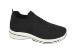 Wholesale Women's Shoes Ladies Slip On Nicole NG16