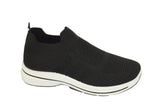 Wholesale Women's Shoes Ladies Slip On Nicole NG16