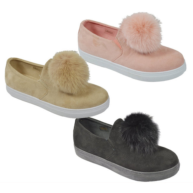 Wholesale Women's Shoes For Women Sneakers Myla NG63