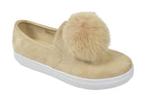 Wholesale Women's Shoes For Women Sneakers Myla NG63