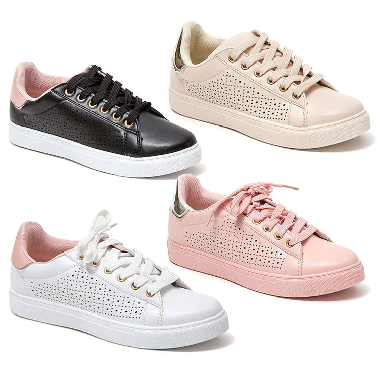 Wholesale Women's Shoes For Women Sneakers Jane NG69