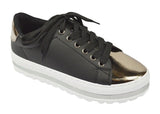 Wholesale Women's Shoes For Women Sneakers Nyla NG66