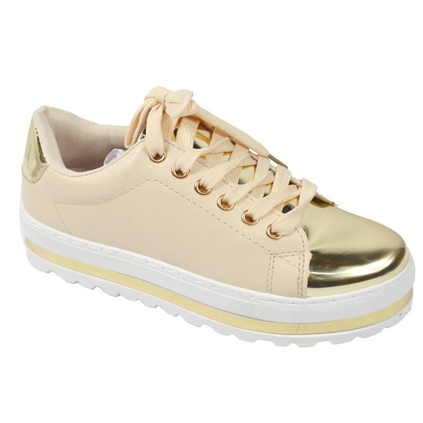 Wholesale Women's Shoes For Women Sneakers Nyla NG66