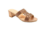 Wholesale Women's Sandals Heeled Glitter Ladies Party Ryan NGj8