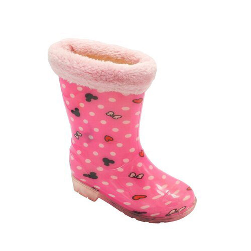 Wholesale Children's Boots Kids Shoes Kathleen NGG0