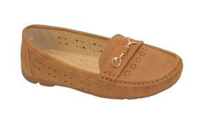 Wholesale Women's Shoes Loafer Ladies Slip On Malia NGj6