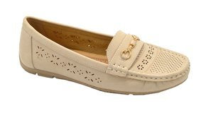 Wholesale Women's Shoes Loafer Ladies Slip On Malia NGj6
