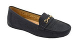 Wholesale Women's Shoes Loafer Ladies Slip On Malia NGj6